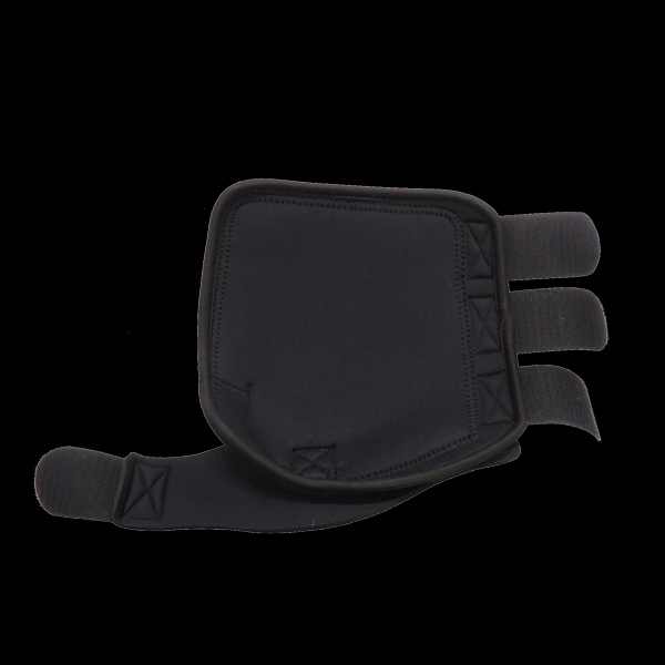 スポーツブーツ